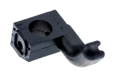 Στεγανωτικό αντλίας λαδιού Husqvarna 503854801